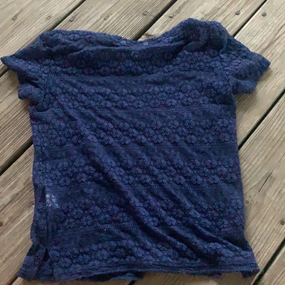 American Eagle Shirt - Picture 2 of 3